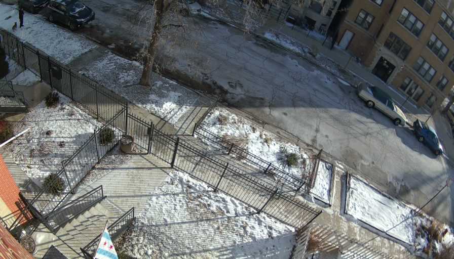 Reolink Camera One_00_Reolink Home Hub One_20260122091819.jpg